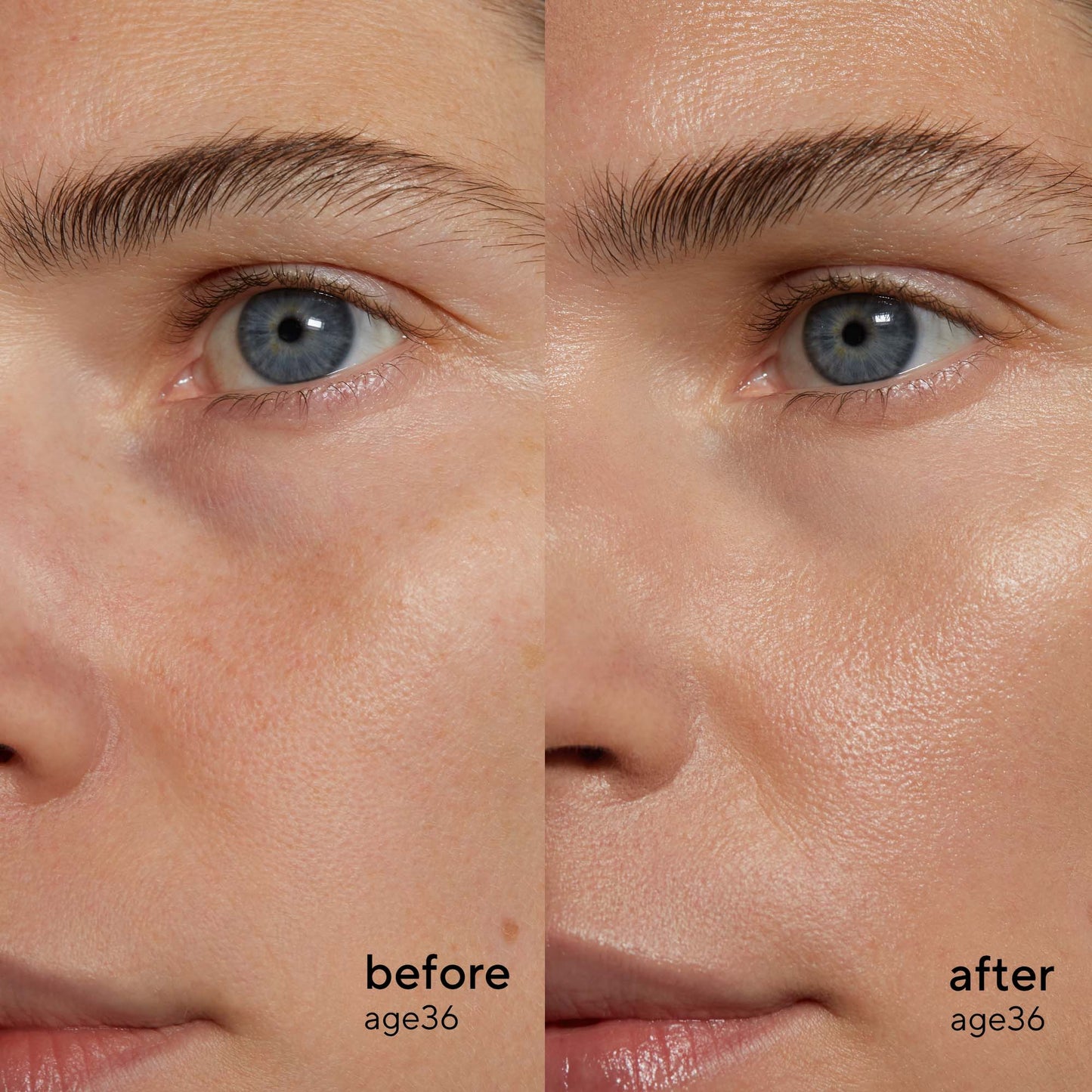 Sérum rétinol bio - Time miracle