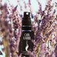 Spray main relaxant - Hands Cleaner Lavender