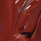 Gloss hydratant - Glossy venom