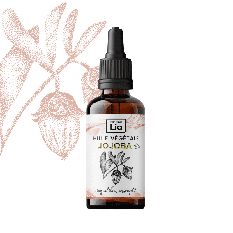 huile-vegetale-jojoba-50ml-PRINCESSE-LIA-AVENUE-CALIFORNIE