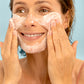 Poudre nettoyante visage- Tous types de peaux