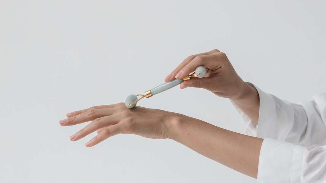 Les nouveaux accessoires de massage qui nous font du bien