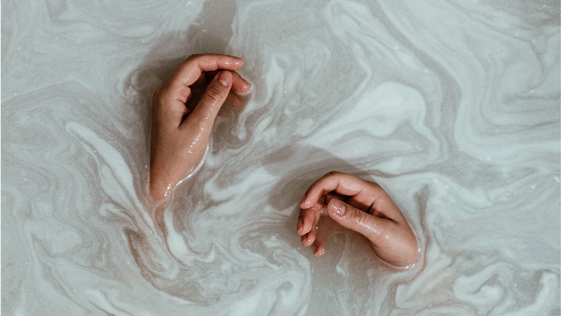 La beauté holistique c'est quoi?