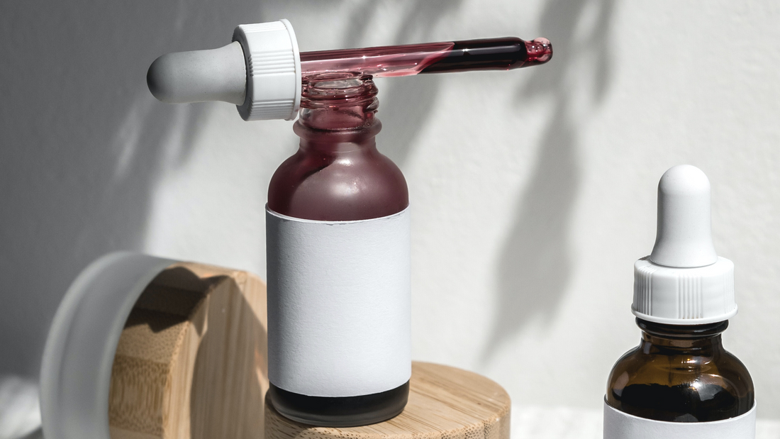 les ingrédients nocifs dans nos cosmétiques, comment les éviter? Lisez cet article pour en savoir plus