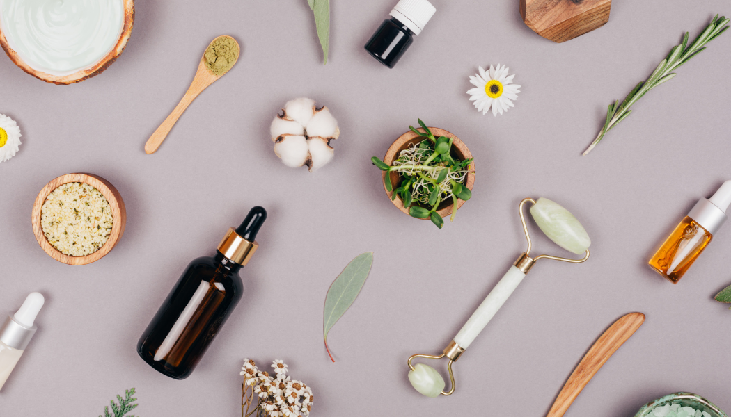 5 actifs beauté que l'on adore en 2023