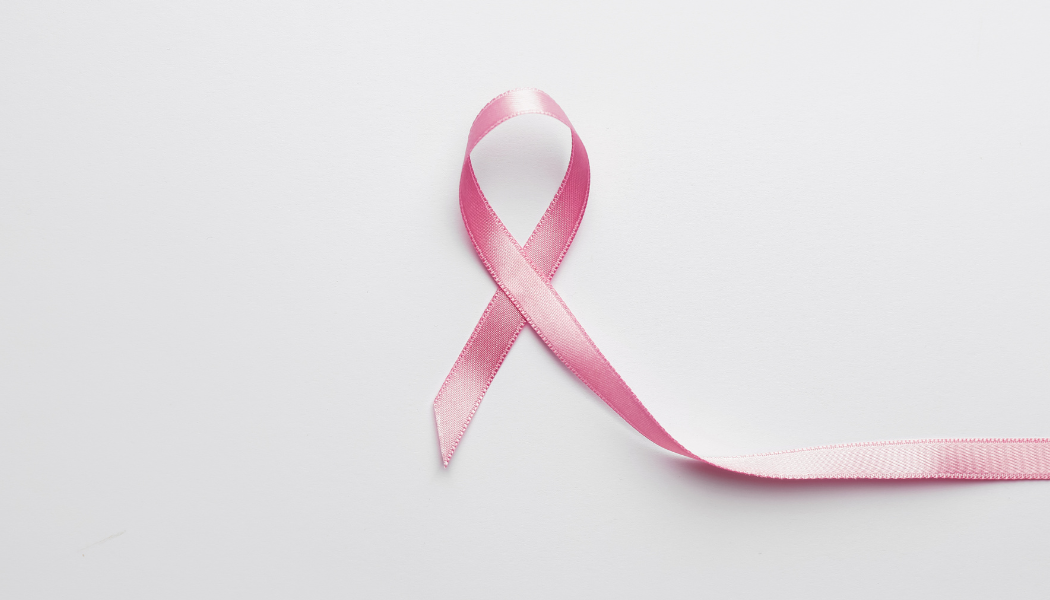 Octobre rose : lien cancer du sein et perturbateurs endocriniens