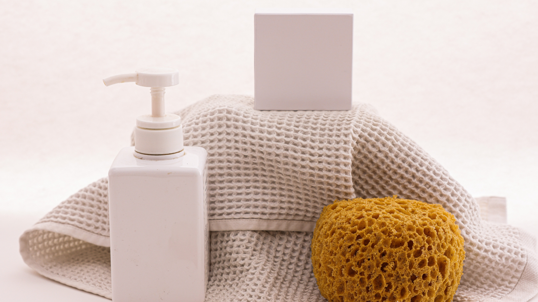 Pourquoi changer sa routine beauté à l'automne ?