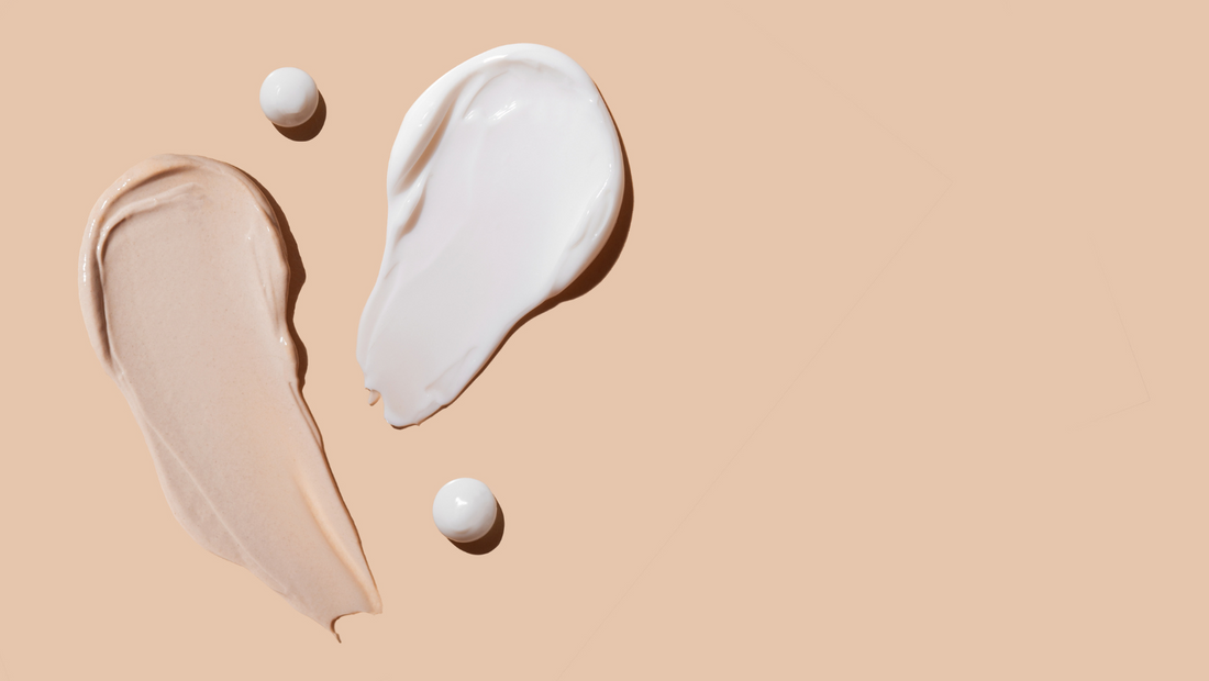 Adoptez les bons gestes dans votre routine beauté cet été