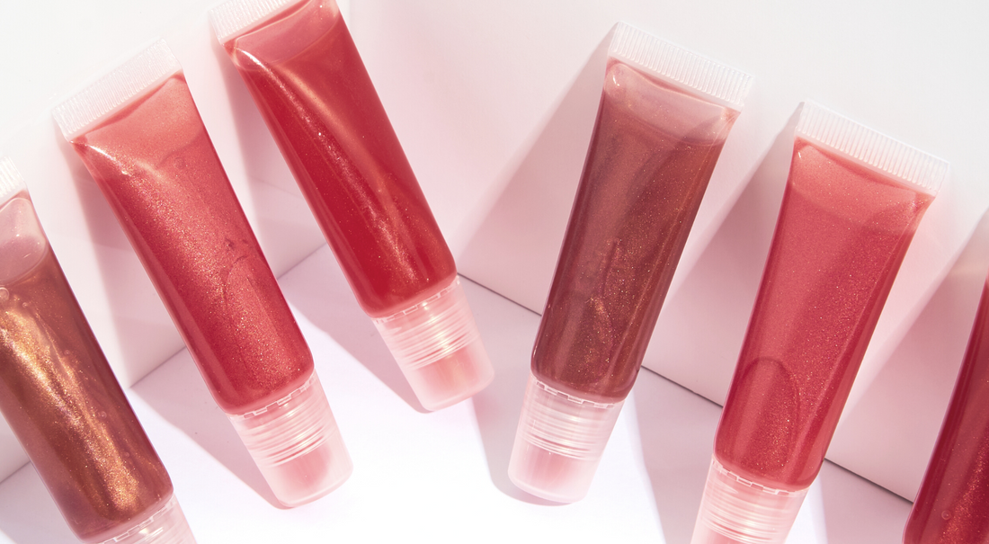 Glazed eyes, la tendance make-up que tout le monde veut !
