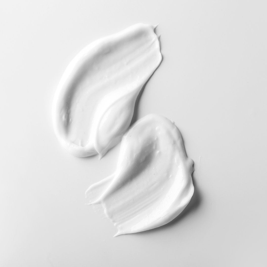 soins visage crème, baumes naturels pour prendre soin de sa peau.