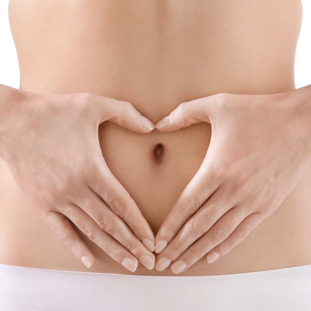 Digestion
