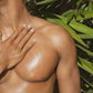 Huile douleurs musculaires - Body tenderness
