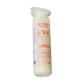 Crème visage hydratante - La crème de la crème rechargeable