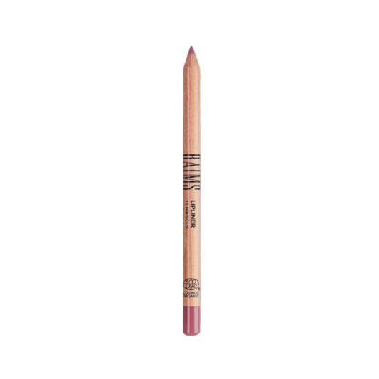 Crayons lèvres - lipliner