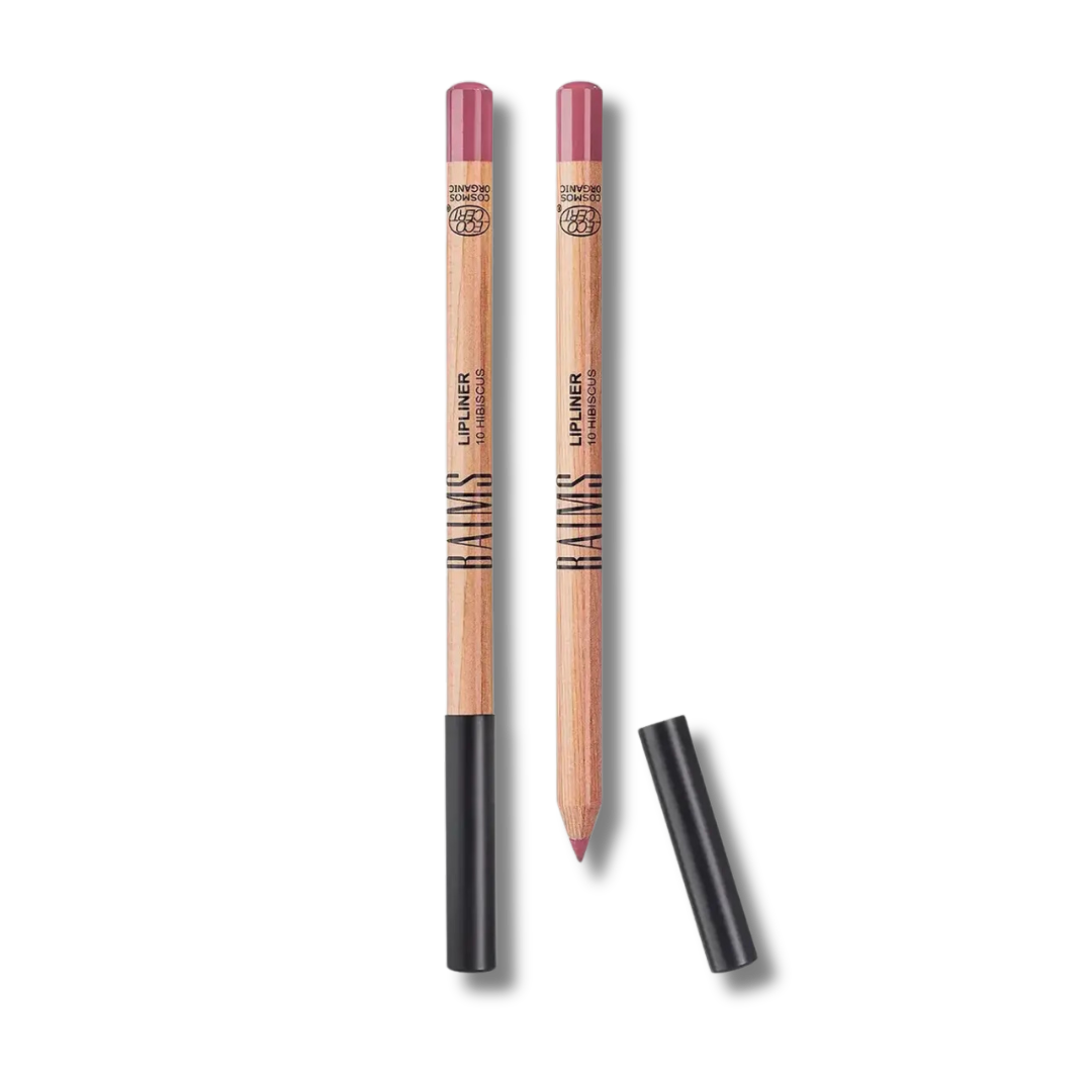 Crayons lèvres - lipliner