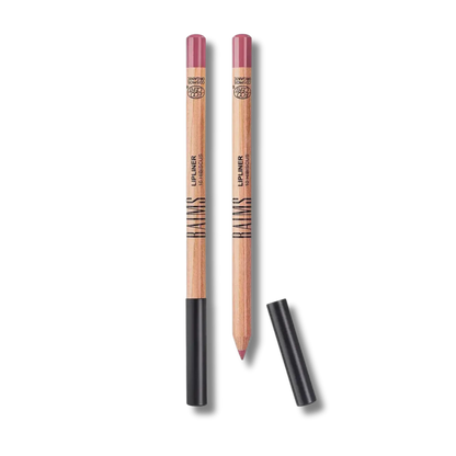 Crayons lèvres - lipliner