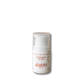 Gel d'aloe vera bio - 50 ml