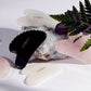 Pack massage visage gua sha