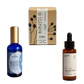 Pack bien être - spécial sommeil