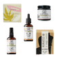 Pack maman et bébé