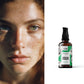 Sérum visage équilibre - Peau mixte à grasse