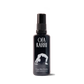 Spray purifiant - Yoga mat purifier