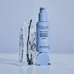 Sérum rétinol bio - Time miracle