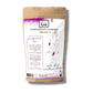 poudre de noyau de prune, exfoliant corps naturel, princesse lia, avenue californie