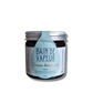 Le sauna facial Caresse Botanique So Bohème Cosmétiques, pot de 60g *