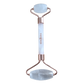 Roll-on massage visage - Cristal de roche