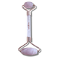 Roll-on massage visage - Quartz rose