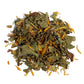 Infusion DIGESTION
