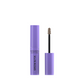 Gel teinté sourcil - Grow and fix