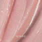 Gloss hydratant - Glossy venom