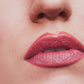 Rouge à lèvres crème mat - Velvet wear
