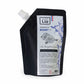 Hydrolat de bleuet - 100ml