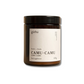 gurhu_camu_camu_poudre_adaptogene_avenue_californie