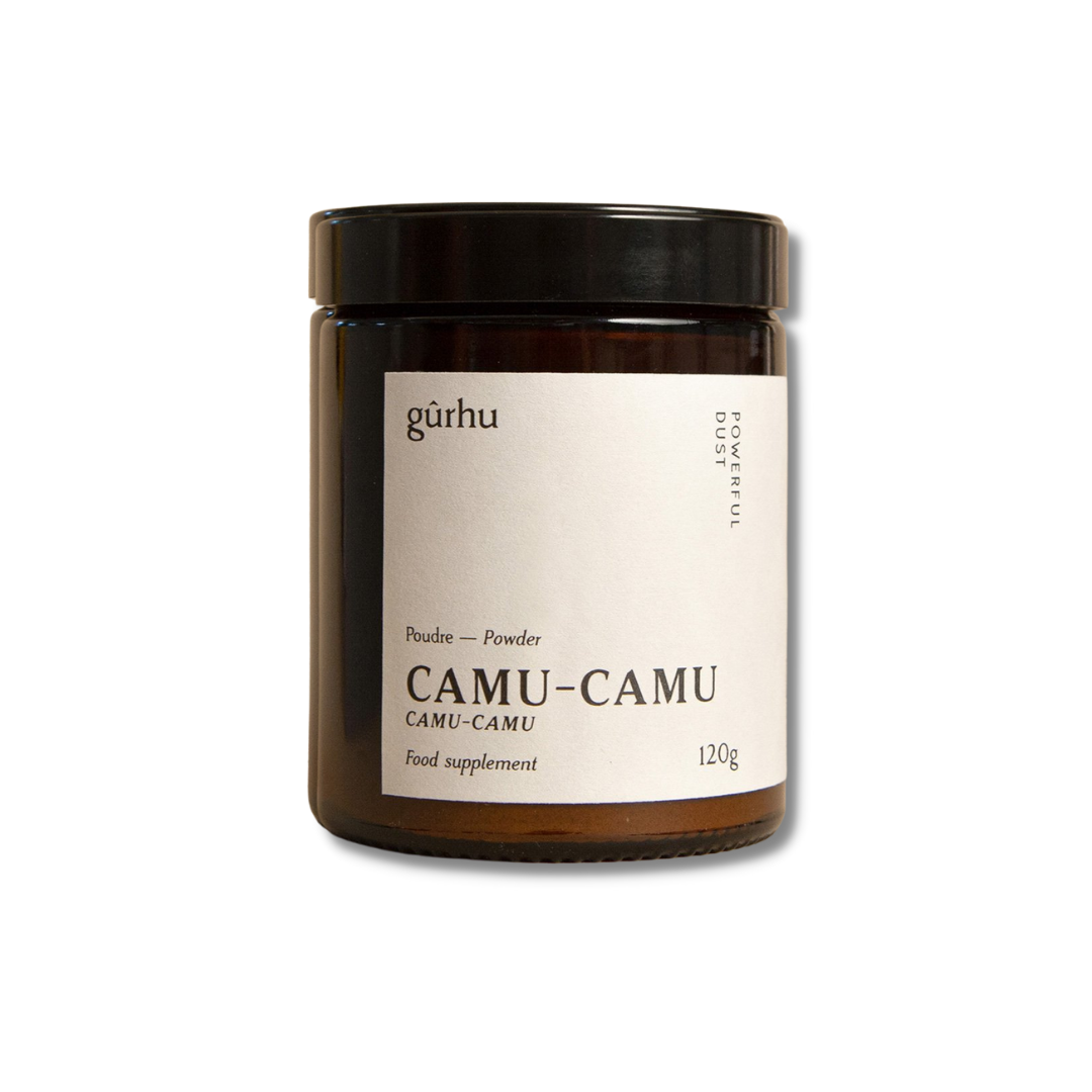 gurhu_camu_camu_poudre_adaptogene_avenue_californie