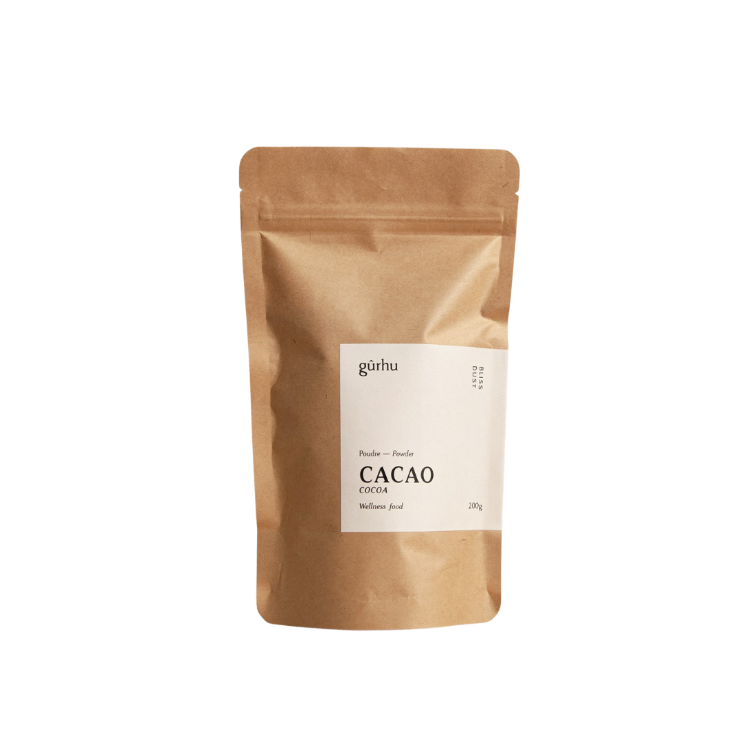 gurhu_poudre_cacao_avenue_californie