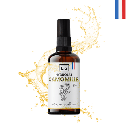    hydrolat-camomille-princesse-lia-avenue-californie