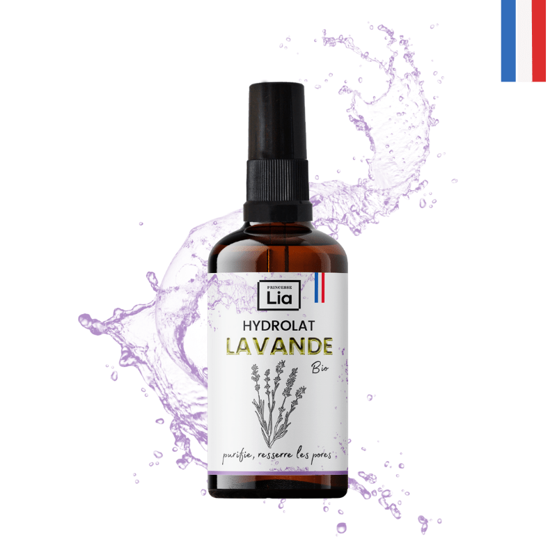 hydrolat-lavande-princesse-lia-avenue-californie