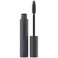 Mascara volume naturel - Come closer infinite lash