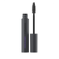 Mascara volume naturel - Come closer infinite lash