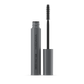 Mascara volume intense - Deep matter