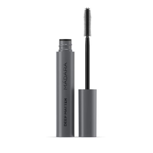 Mascara volume intense - Deep matter