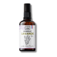 hydrolat de lavande française, princesse lia 100ml, avenue californie