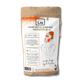 poudre végétale d'hamamélis naturelle, princesse lia , avenue californie , sachet kraft de 100g