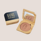 Terre de soleil- Mineral bronzer et contour 02 amber