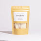 Roll-on massage visage - Cristal de roche