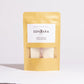 Roll-on massage visage - Quartz rose